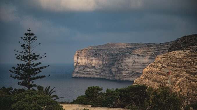 uploaded-image-turhalda-sanat-galerileri-ve-sergiler-1697892418735