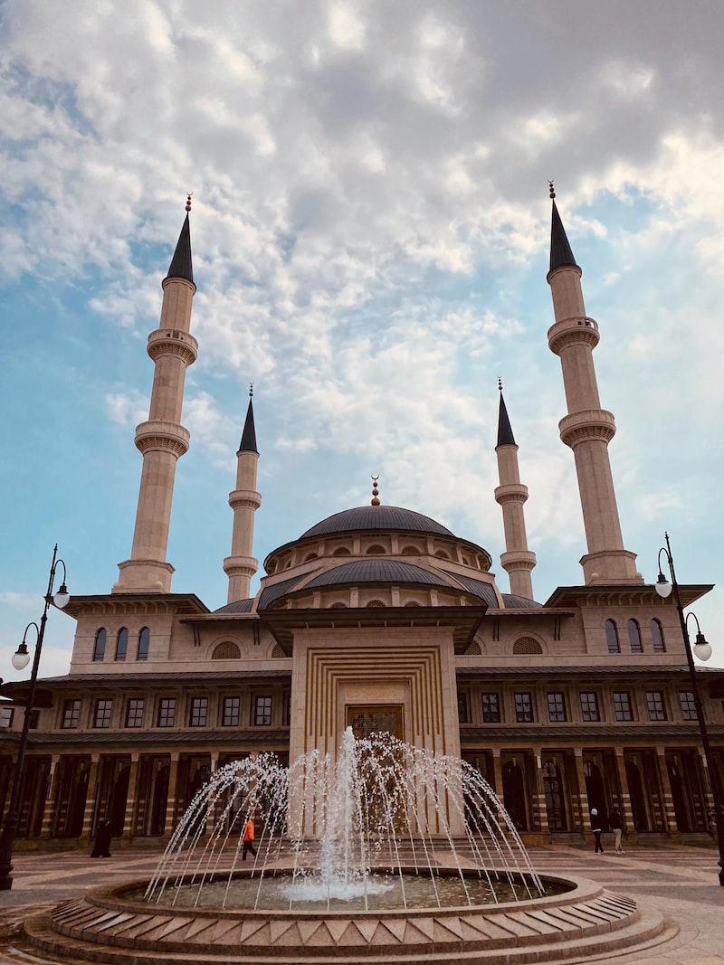 Turhal'da Sanat ve El Sanatları Turhal'da Sanat ve El Sanatları