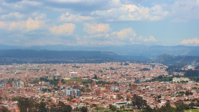 uploaded-image-turhalda-turistik-yerler-ve-gezi-rehberi-1697892403329
