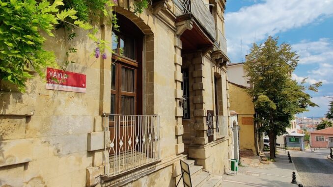 uploaded-image-turhalin-dogal-guzellikleri-ve-tabiat-parklari-1697892431630