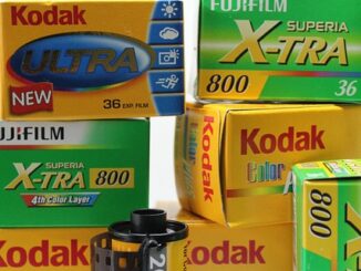 35. Turhal'da Fotoğrafçılık İçin En İyi Mekanlar