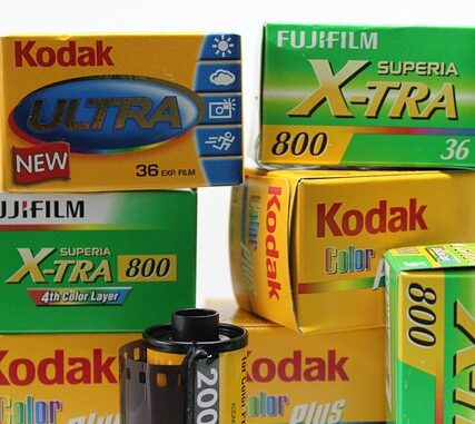35. Turhal'da Fotoğrafçılık İçin En İyi Mekanlar 35. Turhal'da Fotoğrafçılık İçin En İyi Mekanlar