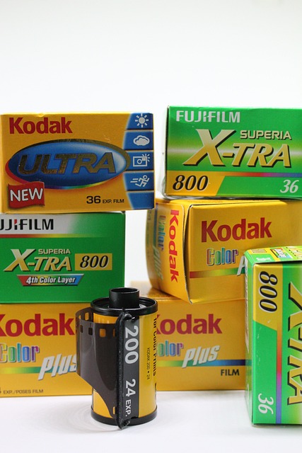 35. Turhal'da Fotoğrafçılık İçin En İyi Mekanlar 35. Turhal'da Fotoğrafçılık İçin En İyi Mekanlar